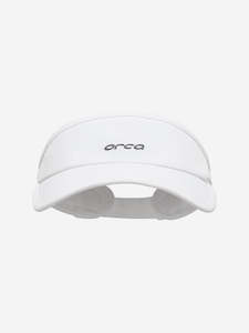 Accessory: ORCA Unisex Visor
