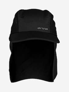 ORCA Desert Cap