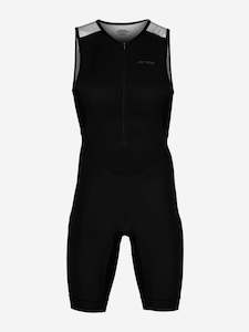 ORCA Athlex Race Suit 2024 - Male Trisuit