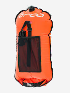 ORCA Safety Bag