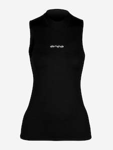 ORCA Heatseeker Vest - Female