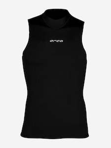 ORCA Heatseeker Vest - Male