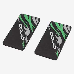 Accessories: ORCA SwimRun Extra Buoyancy Pad
