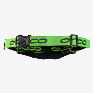 Swimrun: ORCA Swimrun Belt