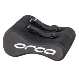 Swimrun: ORCA SwimRun Pull Buoy
