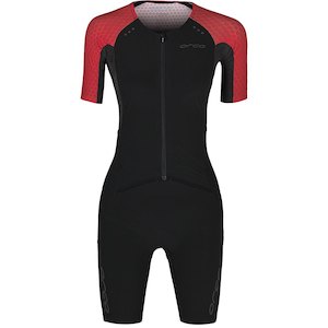 All: ORCA Apex Dream Kona 2024 - Female Trisuit