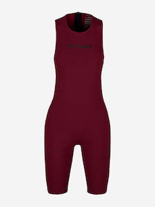 All: ORCA RS1 Swimskin 2024 - Female