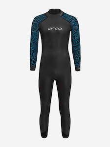ORCA Mantra Freedive 2024 Wetsuit - Male