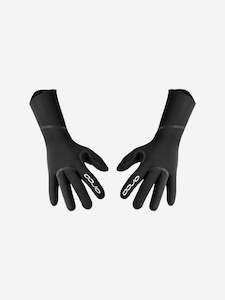 ORCA Open Water Swimming Gloves Mens