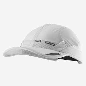 Orca Active Wear: Unisex Cap