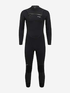 ORCA Tango 3:2 Surf Wetsuit - Male