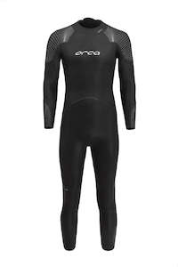 ORCA Apex Flow Wetsuit - Male (Formally the Orca Predator)