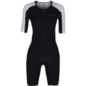 ORCA Athlex Aero Race Suit - Female Trisuit