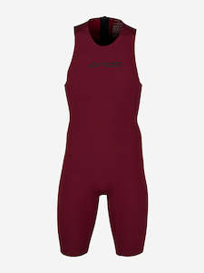 Orca Triathlon Clothing: ORCA RS1 Swimskin - Male