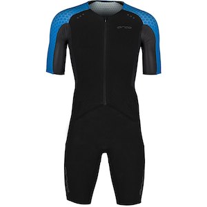 All: ORCA Apex Dream Kona - Male Trisuit