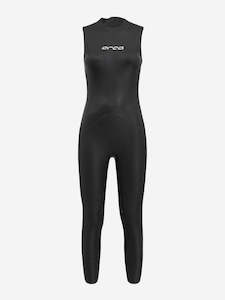 2024 Wetsuits: ORCA Vitalis Light Openwater Wetsuit - Female