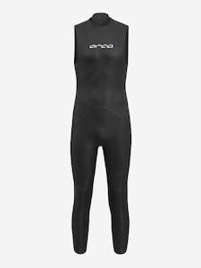 ORCA Vitalis Light Openwater  Wetsuit - Male