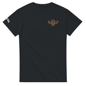 All: Ol' Sombrero | Heavyweight Unisex Crewneck T-shirt