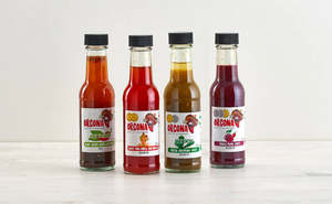 All: Christmas Essentials Gift Box