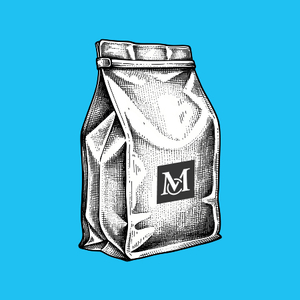 Products: Monsoon – India Single origin