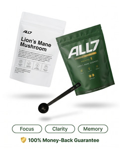 Products: Focus Starter Kit