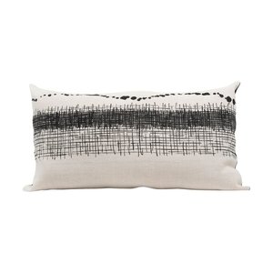 Rapuwai Tahi Cushion O'Reily Design - Elegant Home Accents - OREILY DESIGN