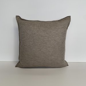 Linen Cushion O'Reily Design - Elegant Home Accents - OREILY DESIGN