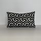 Comdeca Bolster O'Reily Design - Elegant Home Decor - OREILY DESIGN