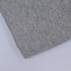 Products: Assa Nepal Throw O'Reily Design - Luxurious Home Throws - OREILY DESIGN