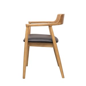 Ealing Dining Chair O'Reily Design - Stylish Home Furniture - OREILY DESIGN