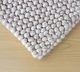 Tundra Loop Grey/Beige Rug O'Reily Design - Stylish Home Decor - OREILY DESIGN