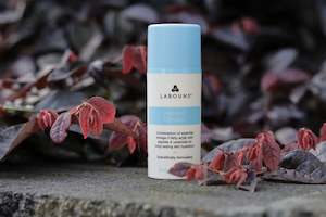 Frontpage: Vitamin F Complex