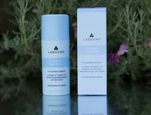 Merchandise: Goodbye Dark Spots 30 ml