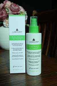 Merchandise: Perfect Balance Gel Cleanser 150 ml