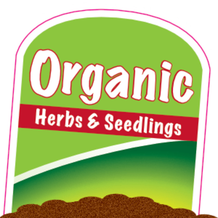 Products: Tomato Baxters Early