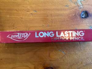 Products: Kingsize Lip Pencil