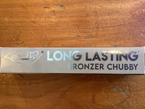 Products: Bronzer Chubby