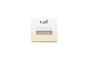 Soap Bodywash Handwash: Shaving soap