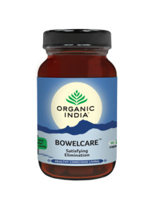 All: BowelCare