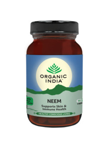Neem