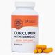 Vimergy Curcumin With Turmeric 90 Capsules