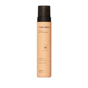 Nextann Tan Mist 200ml