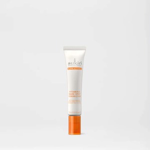 Sukin Glow Active-C Vitamin C Dark Spot Corrector 15ml