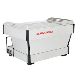 La Marzocco Linea PB 2 Group