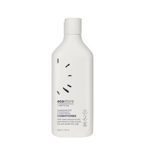 Ecostore -  Dandruff Control Conditioner - [350ml]
