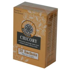Loose Leaf Organic Teas: Raspberry Leaf Tea - Certified Organic - [40g]