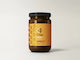 Peppermint Tea - Certified Organic - [50g]