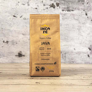 Pau D'Arco Tea - Wild Harvested - [50g]