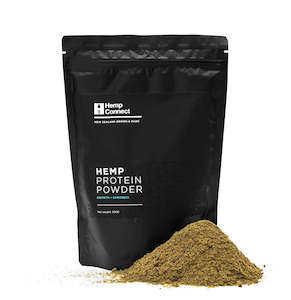 Drinks: Horsetail Tea - Certified Organic - [40g]
