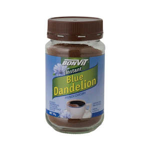 Bonvit - Blue Dandelion French Chicory - [100g]